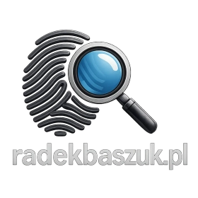 radekbaszuk.pl